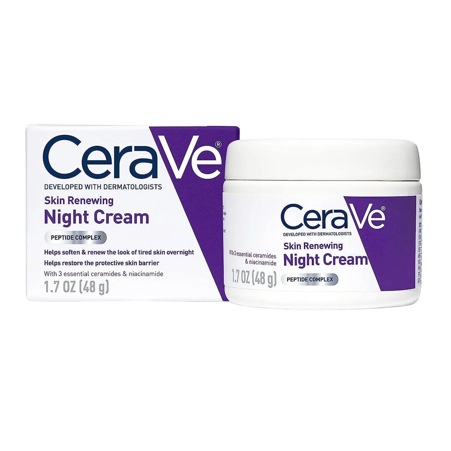 CeraVe Skincare Kit